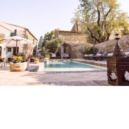 Hotel Boutique Summum