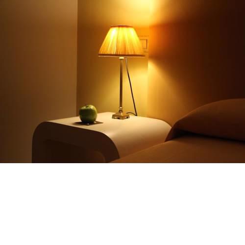 Hotel Bouza