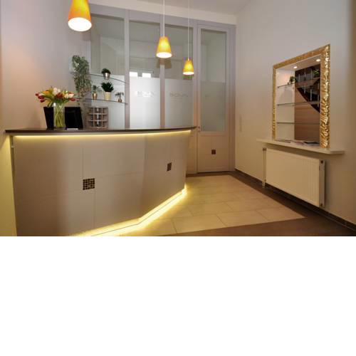 Hotel Bova