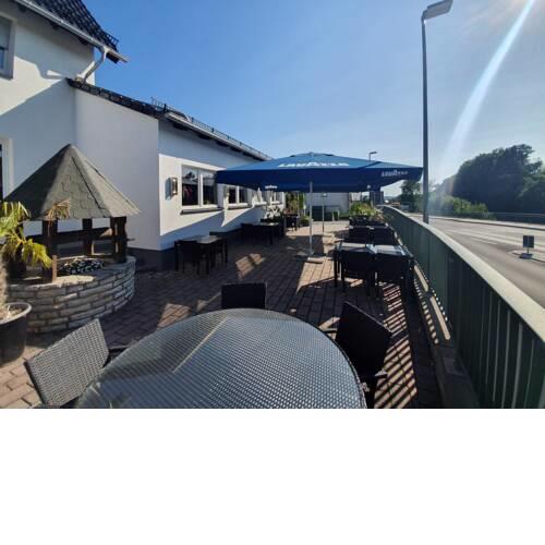 Hotel Boxberg