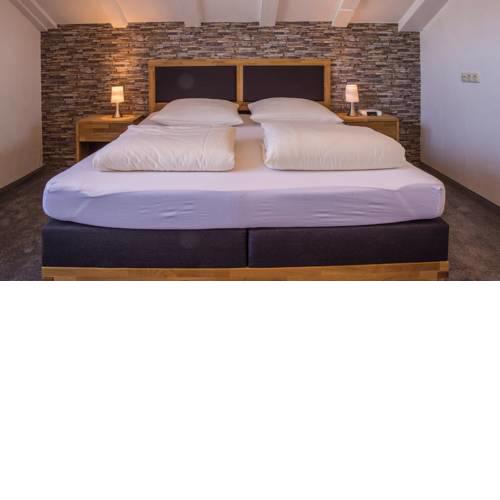 Hotel Brandl