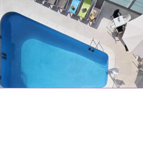 Hotel Brasil