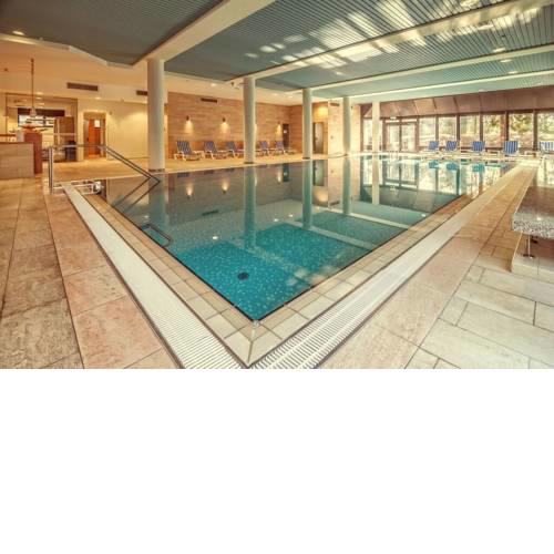 Hotel Bredeney