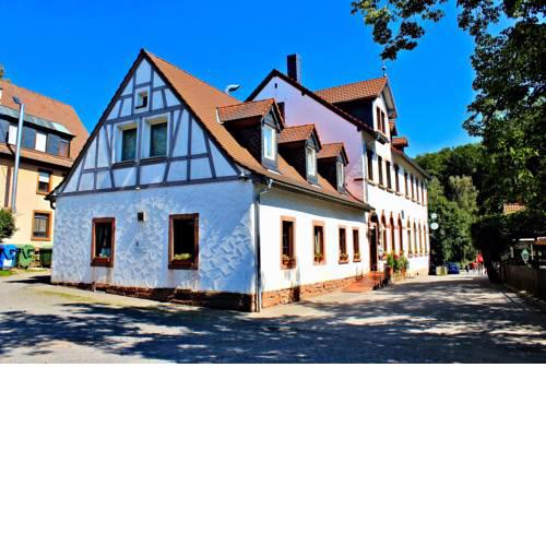 Hotel Bremerhof