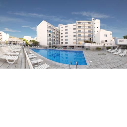 Hotel Brisa