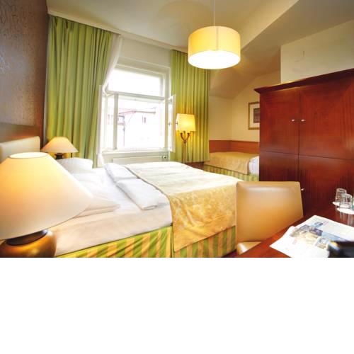 Hotel Brixen