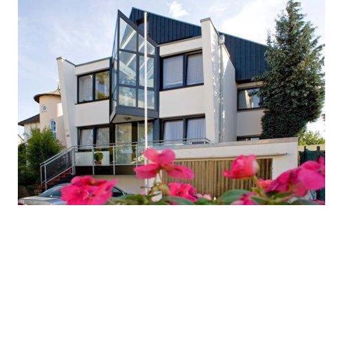 Hotel Brunnenhof