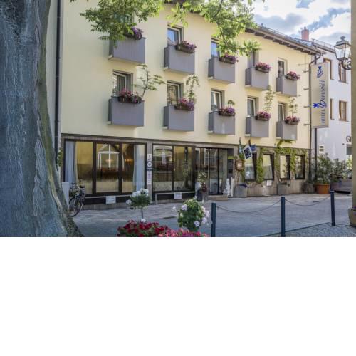 Hotel Brunner