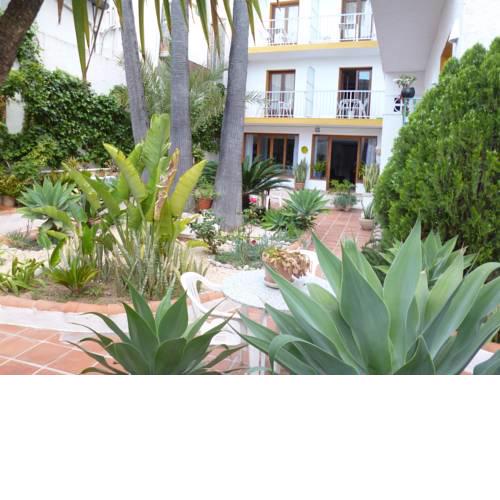 Hotel Buigues