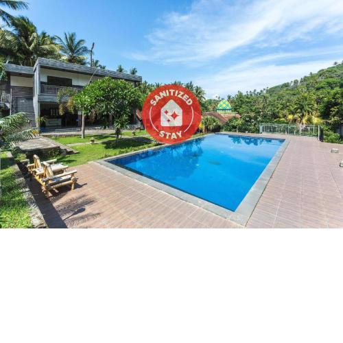Hotel Bumi Aditya