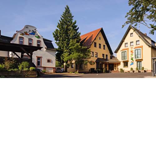 Hotel Bundschuh
