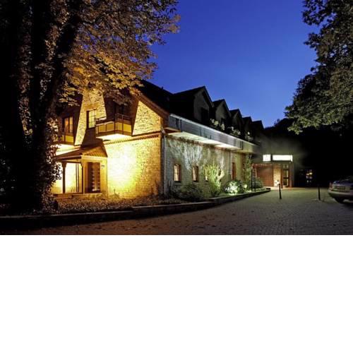 Hotel Busch-Atter