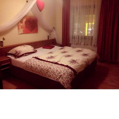 Hotel Busch in Wilster