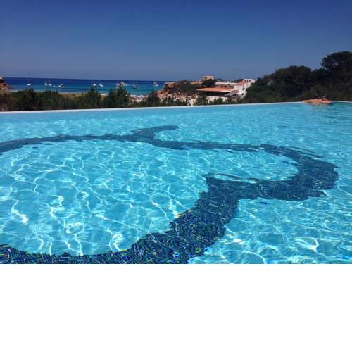 Hotel Cala Saona & Spa