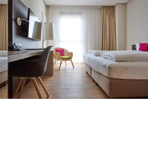 Hotel Calamus