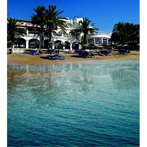 Hotel Calypso