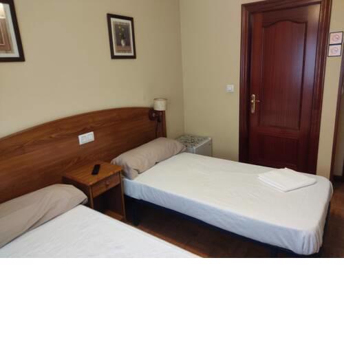 Hotel Camagüey