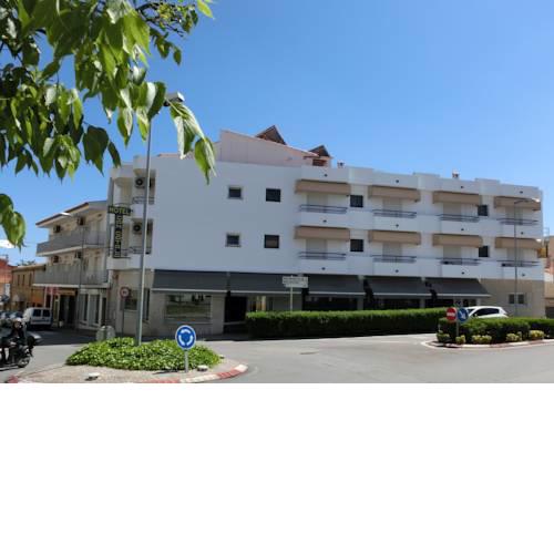 Hotel Can Català