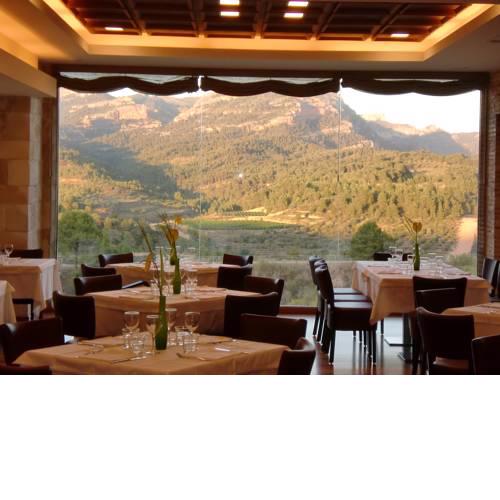 Hotel Can Josep