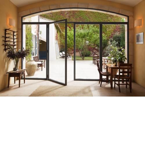 Hotel Ca’n Moragues