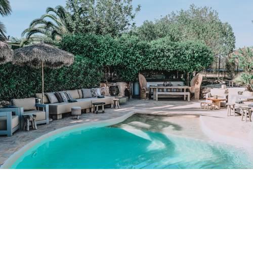 Hotel Can Sastre