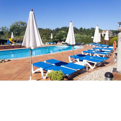 Hotel Canelas