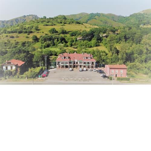 Hotel Capitán