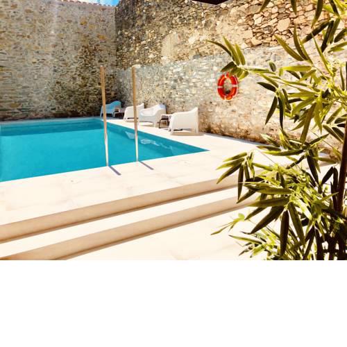 Hotel Carbonell