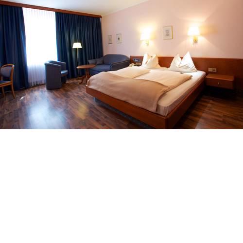 Hotel Carmen