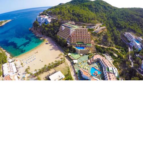 Hotel Cartago - All Inclusive
