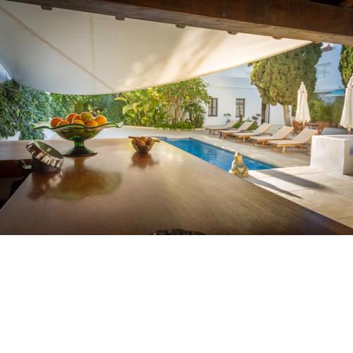Hotel Ca´s Catala - Adult Only