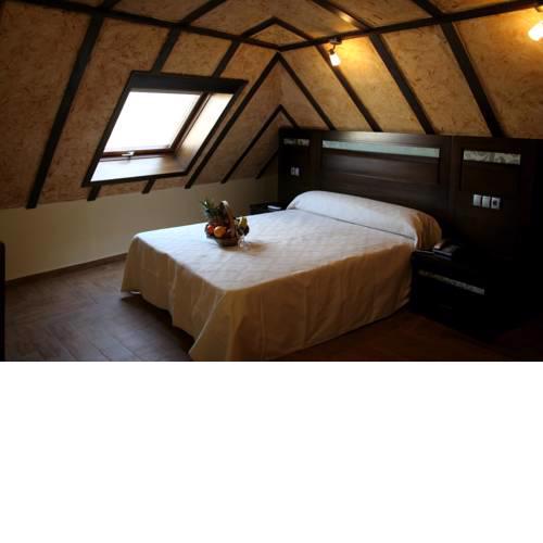Hotel Casa Beletri