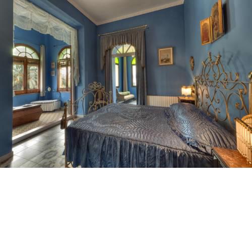 Hotel Casa Ceremines