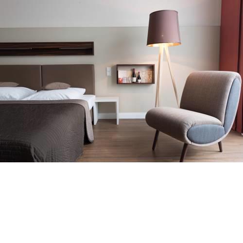Hotel Casa Colonia