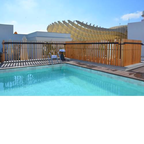 Hotel Casa de Indias By Intur