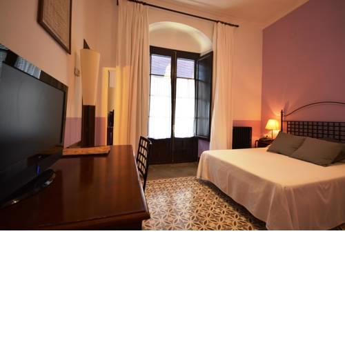 Hotel Casa de los Azulejos