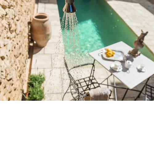 Hotel Casa Peya - Adults Only