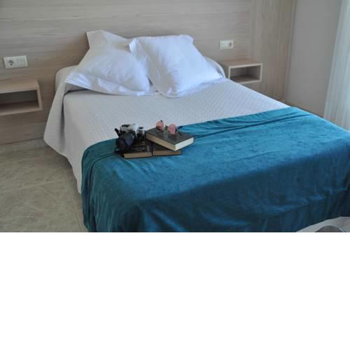 Hotel Casa Portuguesa