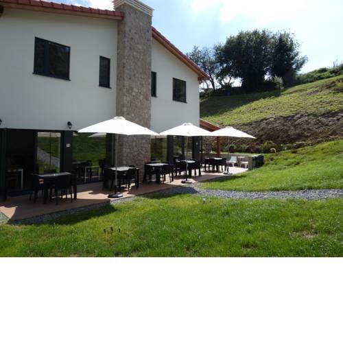 Hotel Casa Sueño