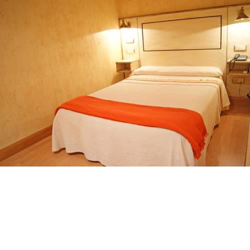 Hotel Castillo de Javier
