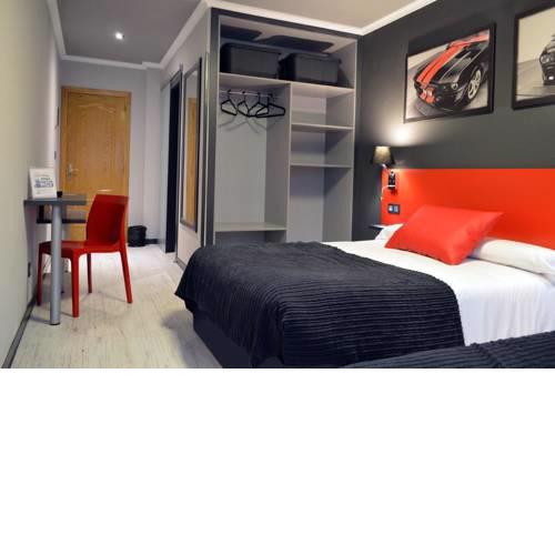 Hotel Ceao
