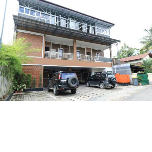 Hotel Celia