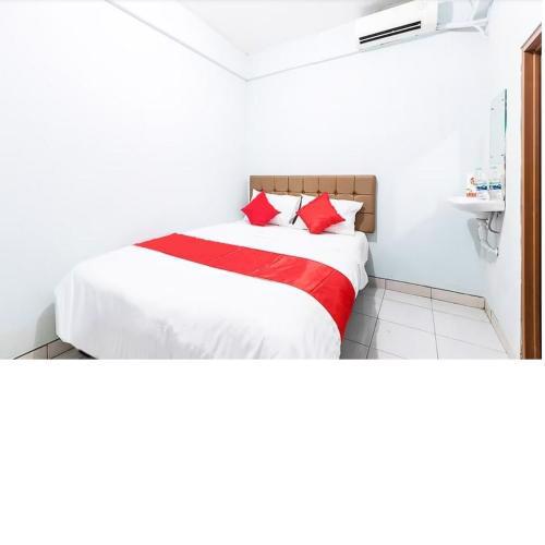 Hotel Cemara Gading
