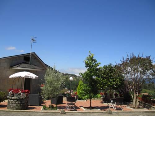 Hotel Chola