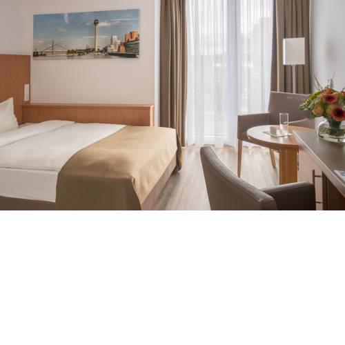 Hotel Chrisma