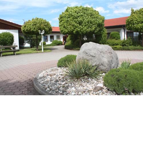 Hotel Christl