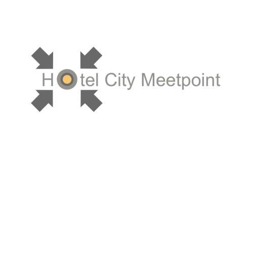 Hotel City Meetpoint