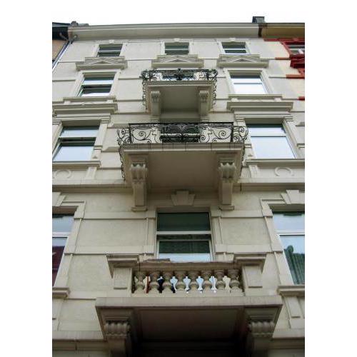 Hotel CityRing