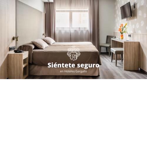 Hotel Civera