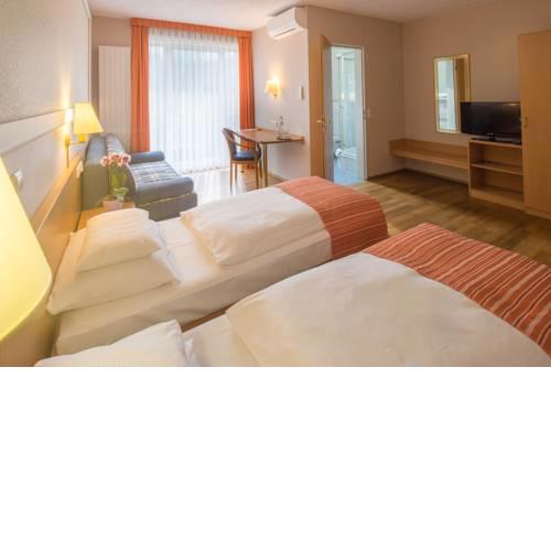Hotel Classic